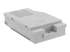 Epson Discproducer Maintenance Cart Case by C13S020476 picture