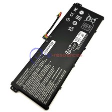 AP19B8M Laptop Battery for Acer TravelMate P4 TMP414-51 Swift 3 SF314-59 Series picture