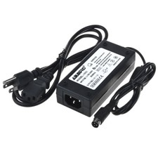 AC Adapter For Harman Kardon Soundsticks II III 2 3 PC Speaker Power Supply Cord picture