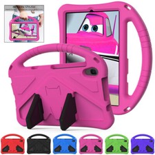 For Samsung Galaxy Tab A 8.4