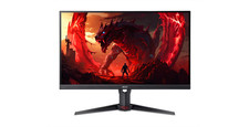 Acer XV270 X1 27
