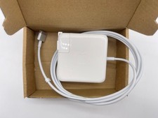 Apple 60W Genuine OEM Magsafe 2 Charger For Macbook Pro 13