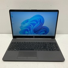 HP 255 G8 - 15.6