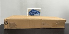 HP W9050MC Black Toner for LaserJet Managed E87660z/E87640dn OEM New Open Box picture