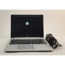 HP ProBook 440 G7 14