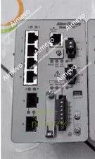 1PC for 100% test 1783-BMS06SA picture