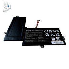 New C21N1518 38WH 7.6V Laptop Battery for Asus VivoBook Flip TP501UB picture