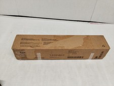 Toshiba TFC210UC, Cyan Toner Ctg for Toshiba e-STUDIO 2510AC picture