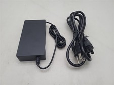 OEM LG 19V 5.79A AC Adapter Power Supply Charger MS-Z5790R190-110D0-E picture