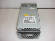 Dell Delta 01820D DPS-750BB A 750W Power Supply TESTED picture