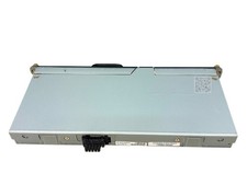 EX4200-FANTRAY I Juniper EX4200 760-020893 Removable 3 Fan Tray picture