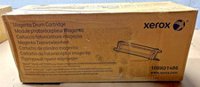 Genuine Xerox 108R01486 Magenta Drum for C600 Color / C605 Color MFP picture