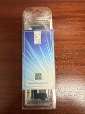 Crucial 12GB 3-Channel Kit 3x4GB DDR3-1333 PC3-10600R ECC RDIMM Server RAM picture