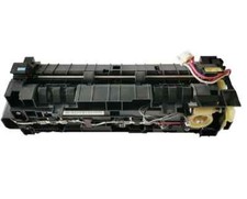 M0CH4070 220v Fuser Unit For Ricoh IM 550 800 801 600 Fixing Assembly picture