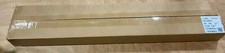 SuperMicro MCP-290-00144-1N Bigtwin modified rail 26.5