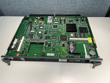 Nortel Networks - NT0966BA plus co-processor - Used picture