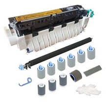 Altru Print Q5421A-AP Deluxe Maintenance Kit for HP LaserJet 4240 / 4250 / 4350  picture