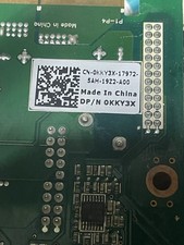 FOR Dell T320 T420 Power Distribution Board w/ Cables 0KKY3X CN-0KKY3X KKY3X picture