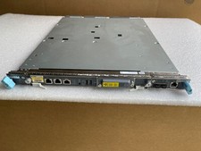 JUNIPER EX9200-RE2  EX9200 Routing Engine 2 picture