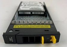 HP 697389-001 900GB 6G SAS 10K 2.5IN HDD picture