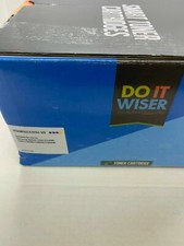 4pks SMART TONER CARTRIDGE-SAMSUNG XPRESS C430 C480, ITSAMSLC430S1 col: B/C/M/Y picture