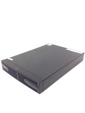 EATON 5130 PW5130L3000-Emb 2U Power Supply Battery Pack , No Batteries, WORKING picture