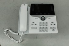 Cisco CP-8851 5-Lines White IP Phones picture