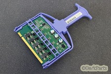 IBM FRU 44W4321 VRM Voltage Regulator Module 44W4284 39Y7301 picture
