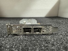 Cavium CN2360-225SVPN-G Dual-Port 25G SFP PCIe x8 Network Card picture