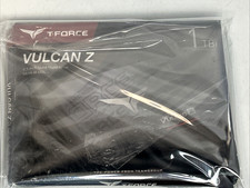 TEAMGROUP T-FORCE Vulcan Z 1TB 2.5