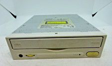 TORISAN CDR-S16 *5.25