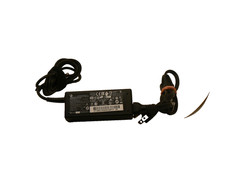Genuine HP 65W AC Adapter Charger – Model PPP009D / ADP-65HB BC – Tested &... picture
