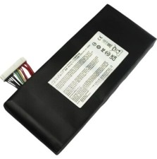 New BTY-L77 Battery for MSI GT72 2QD 2QE 6QE GT72S 6QF GT72VR MS-1783 MS-1781 picture