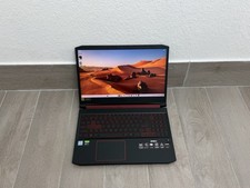 Acer Nitro 5 15.6