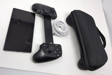 Razer Edge - Android Gaming Handheld with Kishi Controller, Snapdragon G3X Gen 1 picture