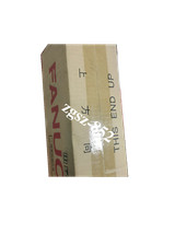 FANUC SERVO MOTOR A06B-0213-B200#0100 1PC New FedEx or DHL picture
