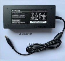 New Original OEM 19V 6.32A AC Adapter&Cord for ICERIVER KAS KS0 PRO/ULTRA Miner picture