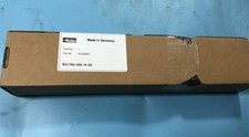 Parker SCLTSD-250-10-05 Parker sensor FedEx or DHL picture