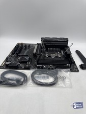 GIGABYTE Z790 EAGLE AX ATX Motherboard LGA 1700 Intel DDR5 WiFi 6E M.2 picture
