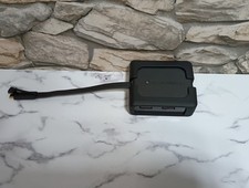  Cable Matters USB-C Multiport Travel Dock w/ Dual 4K DisplayPort & PD, Tested  picture