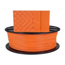 3D-Fuel 3D Filament, Easy to Print and Works with Most 3D Printer Brands picture