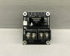 PLUS3/MAX3 HOT BED HEATING MODULE picture