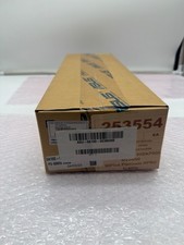 Delta DPS-2200AB-2 2200W 80+ Platinum Server Power Supply RPSU NEW Sealed picture