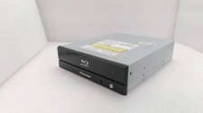 R39 Pioneer BDR-S07XLB Blu-ray Drive Blu-ray BD picture