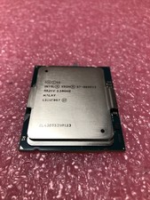 Strong-IT SR21V INTEL XEON E7-8890V3 2.5GHZ 18C PROC picture