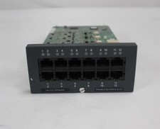 Avaya IP500 V2 Combination Card ATM V2 (700504556) picture