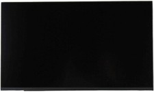 New Display for HP Elite C640 G3 14