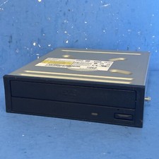 HP DVD-ROM CD Drive DH-16D2S SATA Internal Drive Hewlett Packard picture