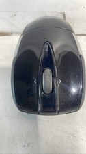Logitech M525 Wireless Optical Black Gray Scroll Wheel Mouse picture