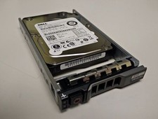 DELL MBE2147RC CA07069-B20400DE 146GB 2.5